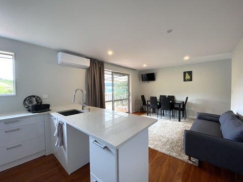 0 Mount Gold Place, Wanaka, Wanaka