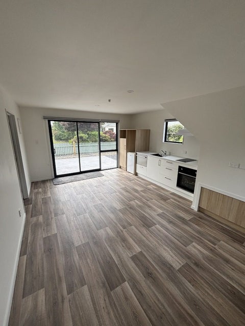 27 Old Brighton Road, Fairfield, Dunedin