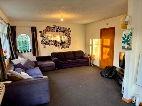 24 Middleton Road, Upper Riccarton, Christchurch