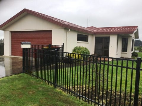 8 Daley Place, Winton, Winton