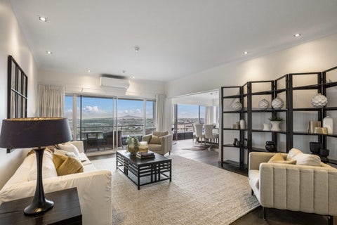 1B/416 Remuera Road, Remuera, Auckland