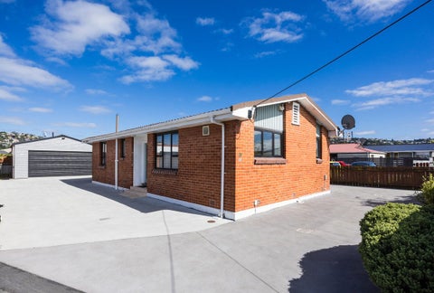 66A Cutten Street, South Dunedin, Dunedin