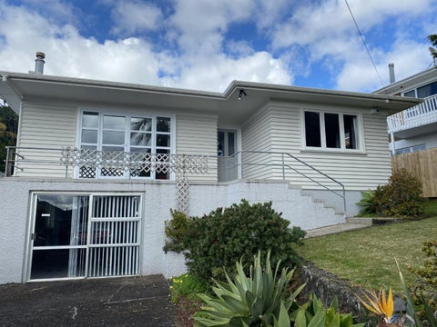 18 Three Mile Bush Road, Kamo, Whangarei