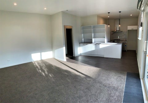26 Memorial Avenue, Ilam, Christchurch