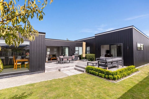 7 Peony Drive, Greytown