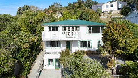 13 Cornford Street, Karori, Wellington