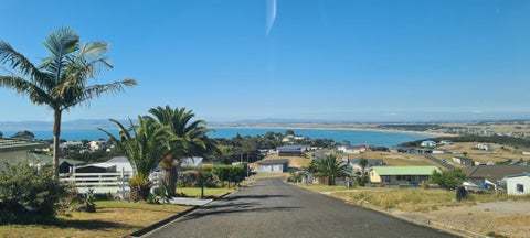 19 Te Ahu Place, Karikari Peninsula, Karikari Peninsula