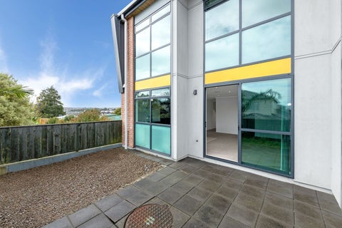 461 School House Road, KAIKOURA FLAT, KAIKOURA