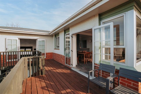 99 Wilson Road, Balclutha