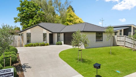 4 Tautoro Road, Ngaruawahia, Ngaruawahia