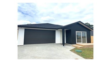 59 Accolage Boulevard, Kumeu