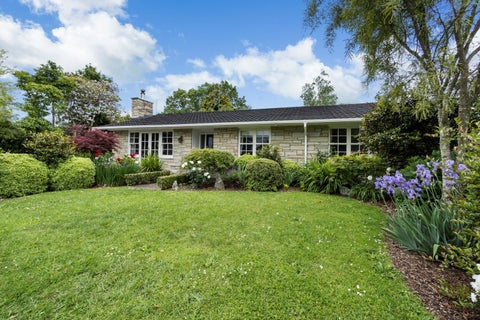 3A Jellicoe Road, Matamata, Matamata