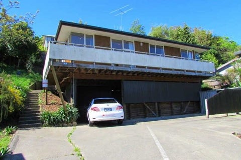 2/14 Maire Street, Tāhunanui, Nelson