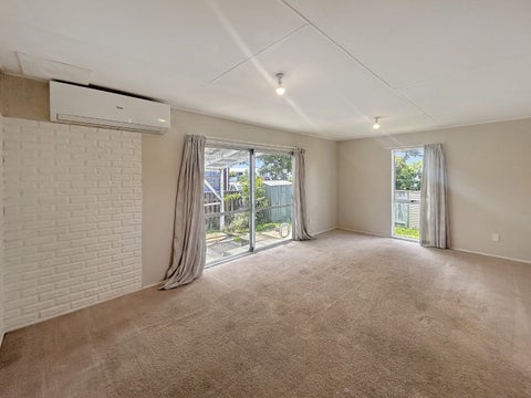21A Raglan Avenue, Cloverlea, Palmerston North