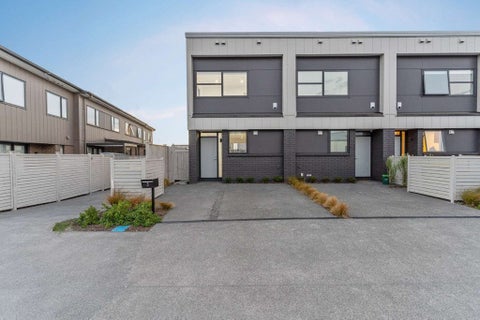 3 Orona Place, Takanini, Auckland