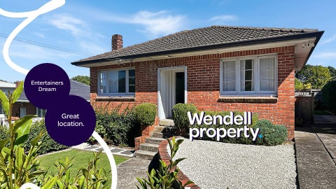 80 Malvern Road, Morningside, Auckland