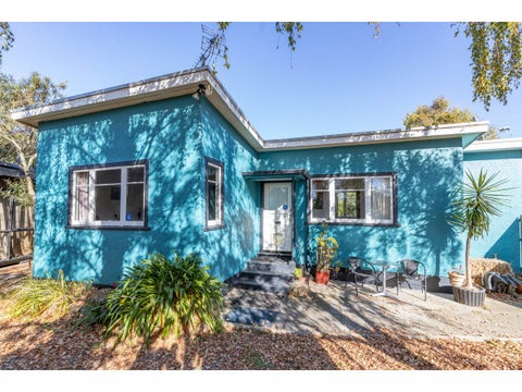 36 Kowai Street, Leithfield, Leithfield