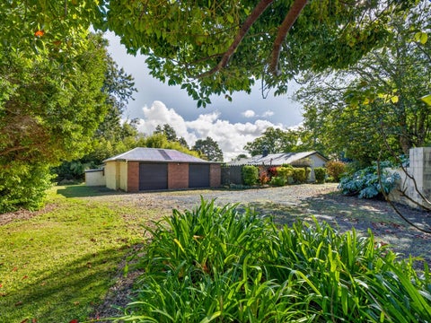 75B Kerikeri Inlet Road, Kerikeri, Kerikeri