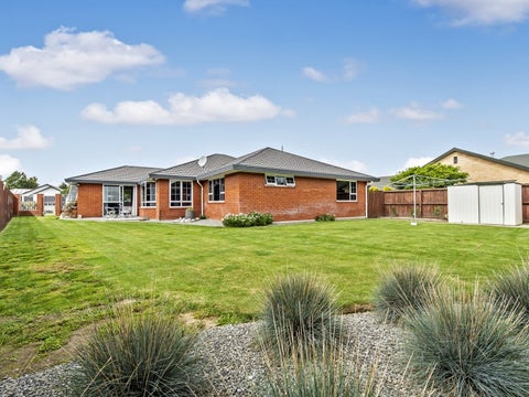 3 Oldham Place, Darfield, Darfield