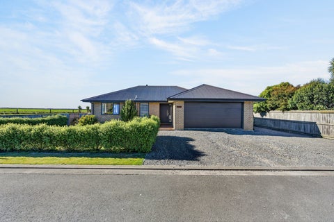 156A Horndon Street, Darfield, Darfield