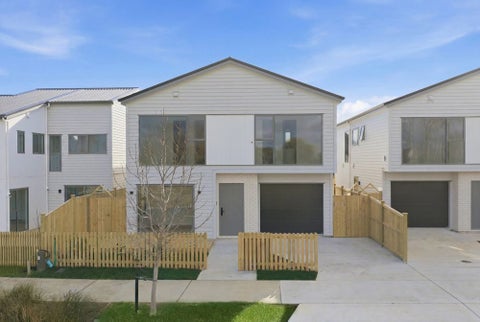 54 Gazala Road, Karaka, Papakura