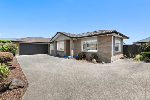 19 Magnolia Drive, Waiuku, Waiuku