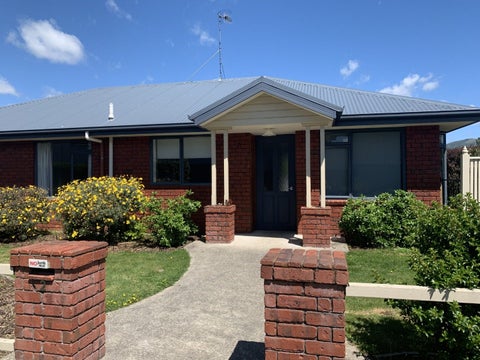 2 Te Iti Place, Motueka