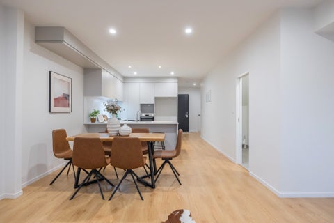 70 Minhas Road, Papakura, Papakura