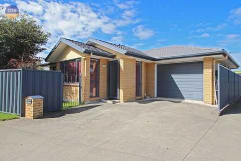 32A Guppy Road, Greenmeadows, Napier