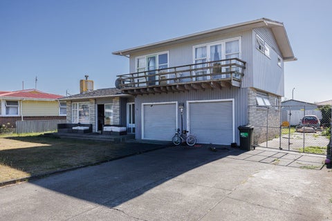 78 Flaxmere Avenue, Flaxmere, Hastings