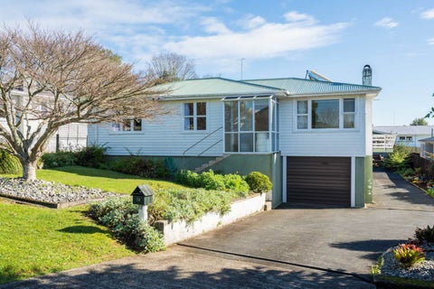 26 Grant Street, Kamo, Whangarei