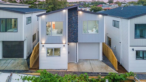 527B Pakuranga Road, Howick, Auckland