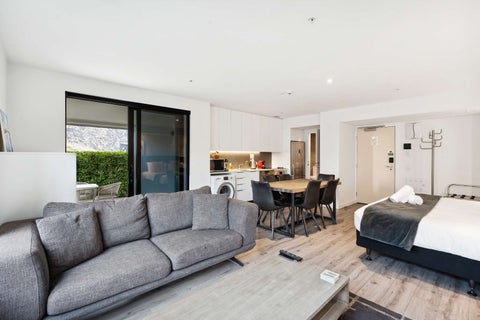 4/154 Arthurs Point Road, Arthurs Point, Queenstown