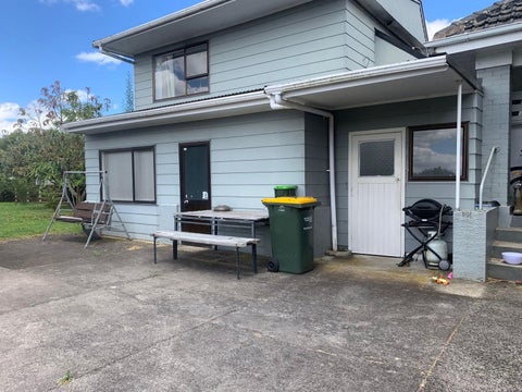 81 Kayes Road, Pukekohe, Pukekohe