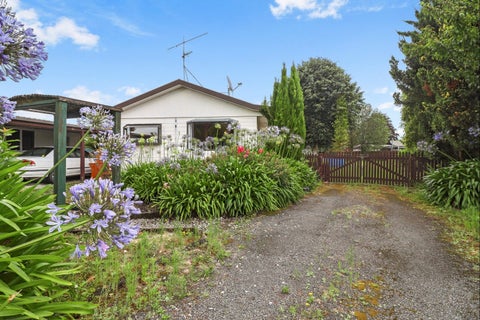 53 Rata Street, Matamata, Matamata