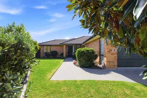 38 Atlantic Close, Papamoa Beach, Papamoa