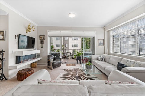73 Parkside Drive, Orewa, Orewa