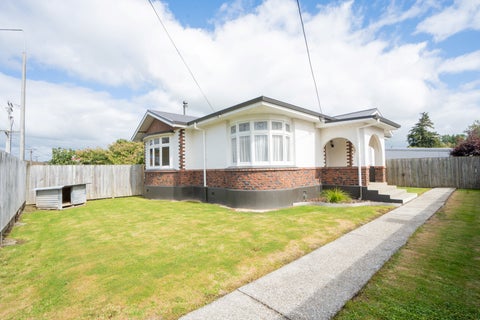 29 Kana Street, Mataura, Mataura