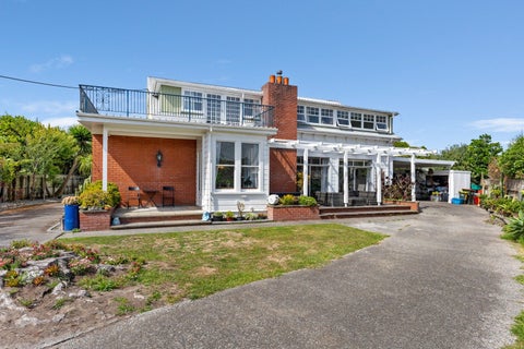 6 Atmore Avenue, Otaki, Otaki