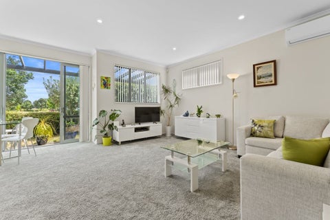 7 Meteor Road, Hobsonville, Auckland