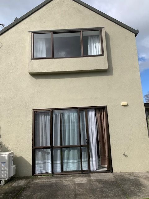 54B Hamilton Road, Cambridge, Cambridge