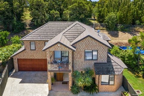 154B Haverstock Road, Sandringham, Auckland