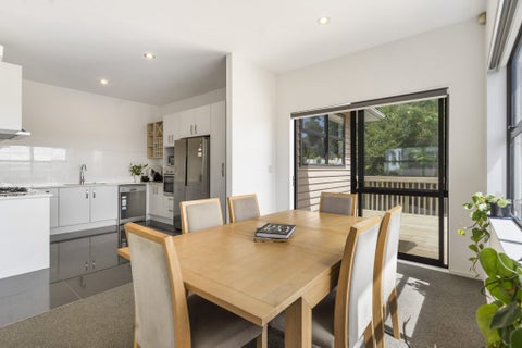 7 Vino Cina Heights, Ranui, Auckland