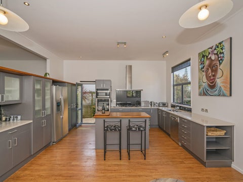 121 Manuka Place, Matarangi, Whitianga
