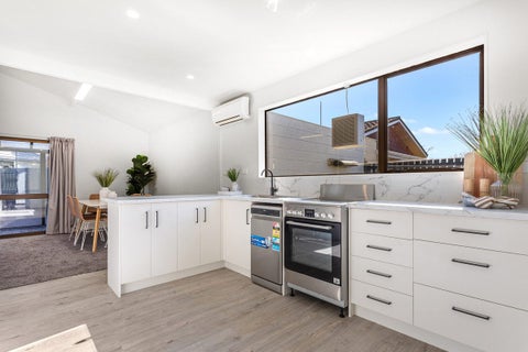 181 Williams Street, Kaiapoi, Kaiapoi