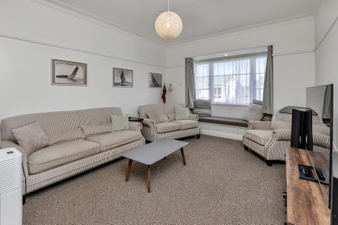 4 Ferry Road, Waipu, Waipu