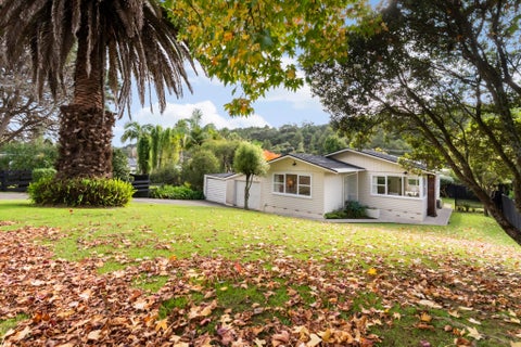 6 Vandeleur Avenue, Birkdale, Auckland