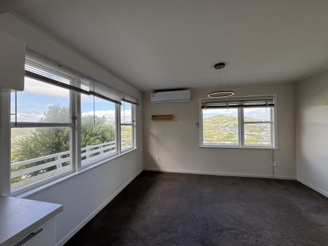 65A Clifford Road, Johnsonville, Wellington