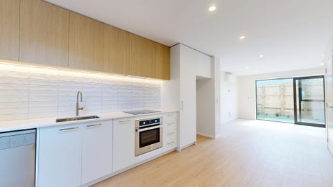 68A Derwent Street, Island Bay, Wellington