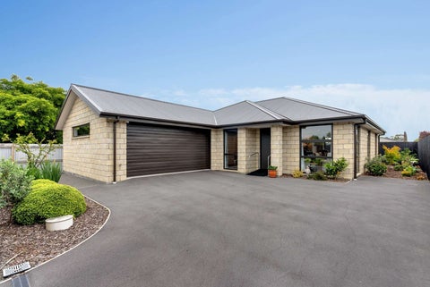 109A Percival Street, Rangiora, Rangiora